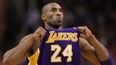 Police confirm nine people dead following Kobe Bryant helicopter crash