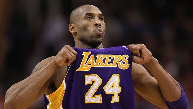 Kobe Bryant crash update