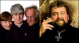 They’re even coming from Gdansk to TedFest 2020 as the Father Ted festival releases more tickets