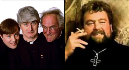 They’re even coming from Gdansk to TedFest 2020 as the Father Ted festival releases more tickets