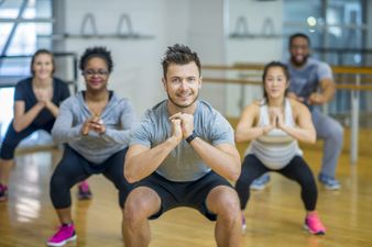 COMPETITION: Win tickets to Thrive Festival 2020 for yourself and three mates