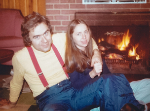 Ted Bundy documentary featuring long-term girlfriend Elizabeth Kendall released this week