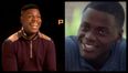 Daniel Kaluuya is 100% up for joining John Boyega for a Bad Boys movie set in the UK