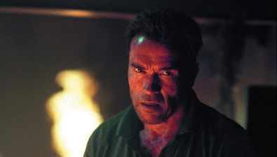 Here are the 7 best movies on TV this Wednesday