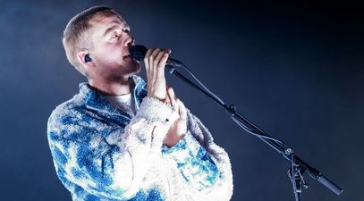Dermot Kennedy, Hozier and Picture This among Irish Song of the Year nominees