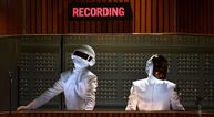 Two years of hate mail doesn’t make that Daft Punk album good, you know