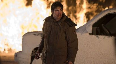 Here are the 8 best movies on TV this Friday