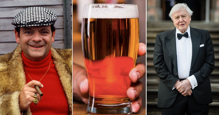 The JOE Friday Pub Quiz: Week 176