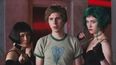 10 years on, Mary Elizabeth Winstead reveals if Scott Pilgrim should’ve picked Ramona or Knives