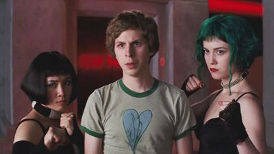 10 years on, Mary Elizabeth Winstead reveals if Scott Pilgrim should’ve picked Ramona or Knives