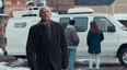 Bill Murray stars in an excellent Groundhog Day Superbowl commercial