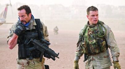 Here are the 5 best movies on TV this Monday