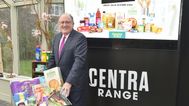 Centra announces plans to open 20 new stores and create just under 500 new jobs in Ireland in 2020