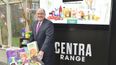 Centra announces plans to open 20 new stores and create just under 500 new jobs in Ireland in 2020