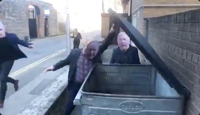 Fine Gael’s #GE2020 campaign a case study in how NOT to use social media