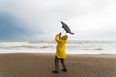 Met Éireann issues status yellow weather warning for four counties