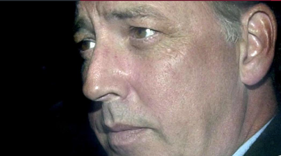 A Channel 4 documentary about the man found dead in Micheal Barrymore’s pool airs this week