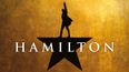 OFFICIAL: Hamilton movie will be filmed onstage and a release date has been confirmed