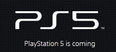 The official PS5 website has gone live