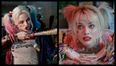 Is the plot of Birds Of Prey directly related to 2021’s The Suicide Squad?