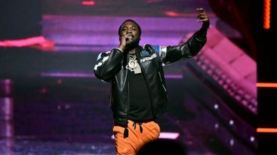 Roddy Rich, Meek Mill and Doja Cat among names added to Longitude lineup