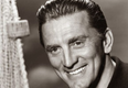 Hollywood legend Kirk Douglas dies aged 103