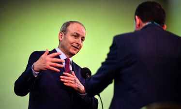 QUIZ: Can you name the 14 people who have been Taoiseach of Ireland?