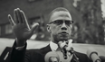 Netflix have added a documentary series about the assassination of Malcolm X