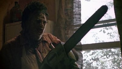 Two Irish directors have been hired to direct the reboot of The Texas Chainsaw Massacre