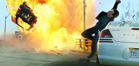 Here are the 6 best movies on TV today