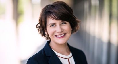 RTÉ journalist and broadcaster Keelin Shanley has died, aged 51