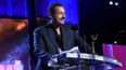 Adam Sandler’s speech at the Independent Spirit Awards is excellent
