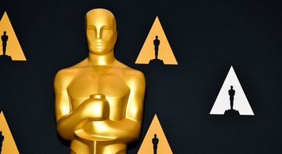 Oscars 2020: Here’s how you can watch the Academy Awards tonight