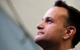 Leo Varadkar sets new target to have 40,000 homes built per year