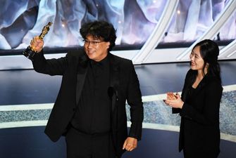 Parasite is coming to loads more Irish cinemas following Oscar success