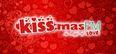 Christmas FM is returning as Kissmas FM for one week only