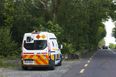 An Garda Síochána reveals locations of over 900 speed camera zones to be introduced from next week