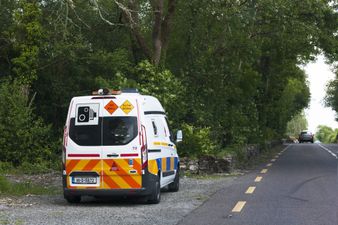 An Garda Síochána reveals locations of over 900 speed camera zones to be introduced from next week