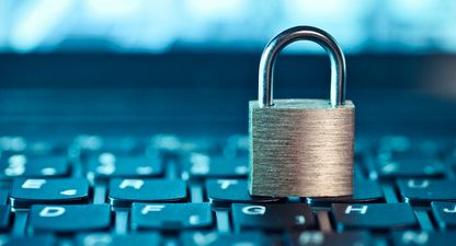 Gardaí introduce initiative to block websites containing child abuse material