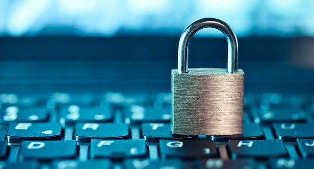 Garda Blocking Initiative child abuse material