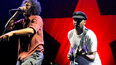 Rage Against the Machine announce they will play Electric Picnic 2020