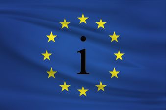 QUIZ: Can you name all the EU countries containing the letter “i”?