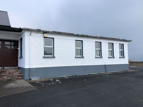 Dooagh National School