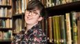 Man charged with the murder of journalist Lyra McKee
