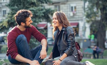 RTÉ are looking for single people to take part in season two of Pulling with my Parents