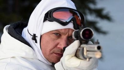 Here are the 8 best movies on TV this Thursday