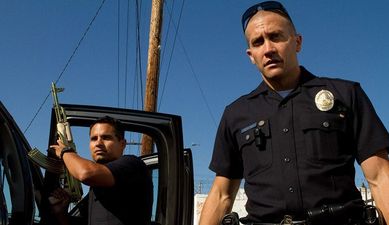 Here are the best movies on TV this evening