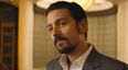 Narcos writer explains the significance of those intriguing cameos in the new season