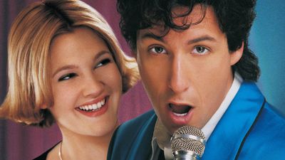 Here are the best movies on TV today