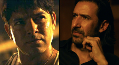 Narcos creator discusses his exciting plans for the show’s future, if a new season is made